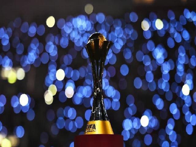 India to host U17 Women's World Cup 2022, FIFA cancels 2021 edition